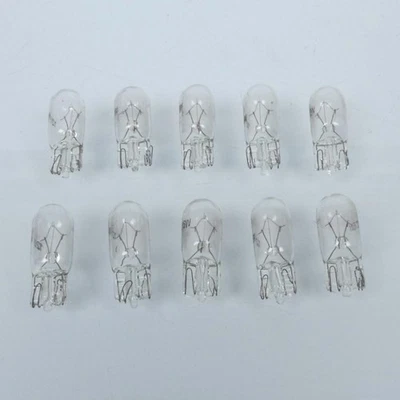 Ampoule Kyoto pour Moto Honda 900 Cb F Hornet 2002 à 2007 AV Neuf - Photo 1/4