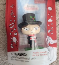 Favorite Classics: A Christmas Carol  Tales Tonie