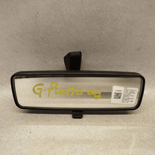 Retroviseur intérieur Lancia YPSILON