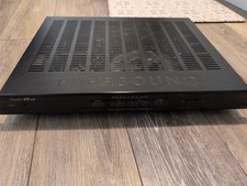 Parasound Model 275 Two Channel Power Amplifi...