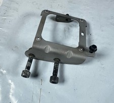 94-95 Mustang Ignition Coil Bracket 5.0  OEM ...