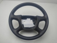 1Z0419091 volant pour SKODA FABIA (6Y2 6Y3) URBAN LINE 9256085