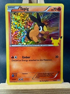 case of pokemon cards Pokemon Mega Evolution Enhanced Booster Box Sealed Case