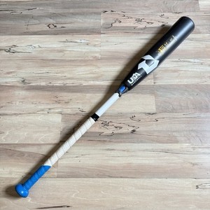 Demarini Cf USA | eBay