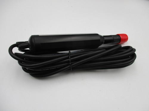 Misuratore di ossigeno disciolto Lutron DO-5519E - Foto 2 di 7