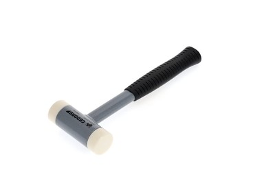 248 ST-40 Recoilless Hammer 40 mm