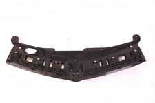 NEU Irmscher Kühlergrill Opel Astra H Kühlergitter Grill Gitter Grill Gitter Frontgrill Schwarz