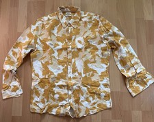 Esprit Hemd Leiner Gr M
