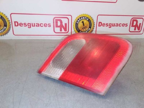 8364923 595617 scheinwerfer hinten links für BMW SERIE 3 BERLINA (E46) 316I 1998