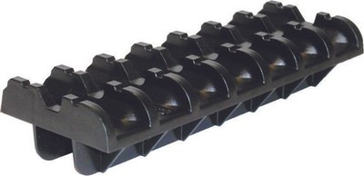 Caliber 13352 Grip Glide Metal Ramp Kit
