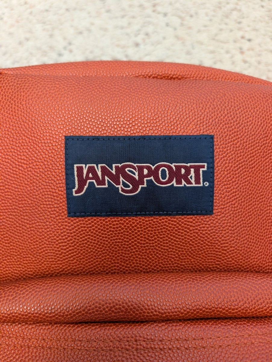are jansport bags good Jansport SUPERBREAK Backpack