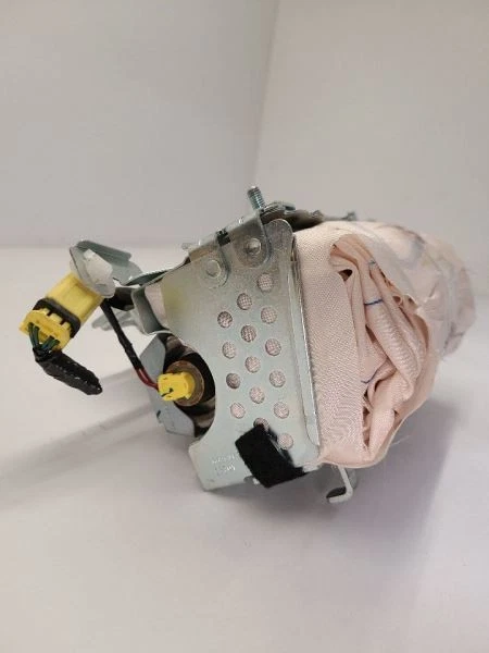 2013 HONDA ACCORD RH Front Passenger Dash Airbag 13-14 77820T2AA81 - Image 3 of 4