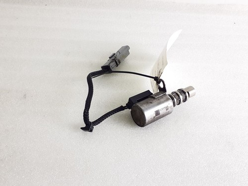 Opel Vivaro 2021 Diesel 88kW Turbolader Druckwandler Magnetventil SP04682A