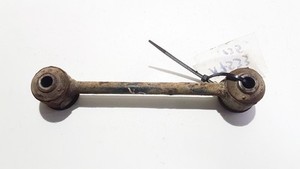 2713 Koppel Stange Strebe Stabilisator  Chrysler PT Cruiser DE1505952-19