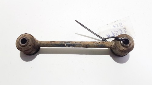 2713 Koppel Stange Strebe Stabilisator  Chrysler PT Cruiser DE1505952-19