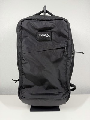 GoRuck x Huckberry 40L GR2 Ripstop Robic Michael Easter 2