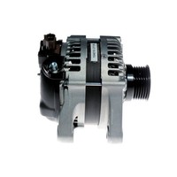 Drehstromgenerator Hella 8EL 011 711-801