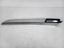 Baguette de porte BMW X5