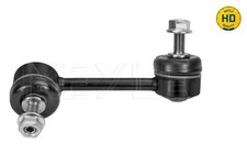 Für MEYLE 216 060 0016/HD stabilizer link ALFA T. GIULETTA 10-