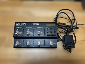 Line 6 M9 | eBay