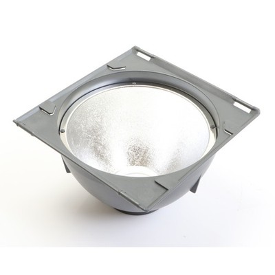 Broncolor Blitzdiffuser Reflektor für Impact 41 + Sehr Gut (277472)