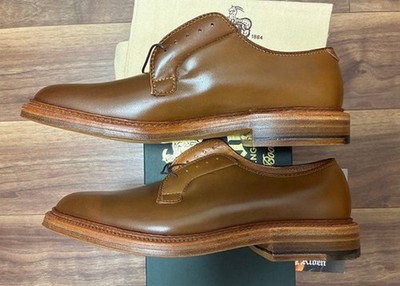 Alden 9905