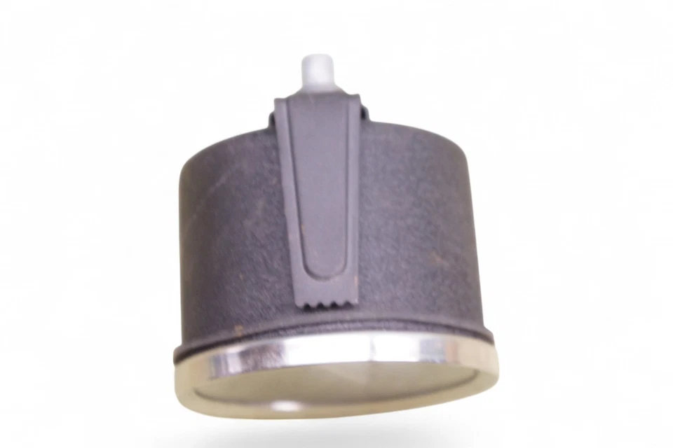 Velocímetro CEV Nuevo de Lote Antiguo Benelli Ducati MPH #4 *A2644 Foto 3 de 4