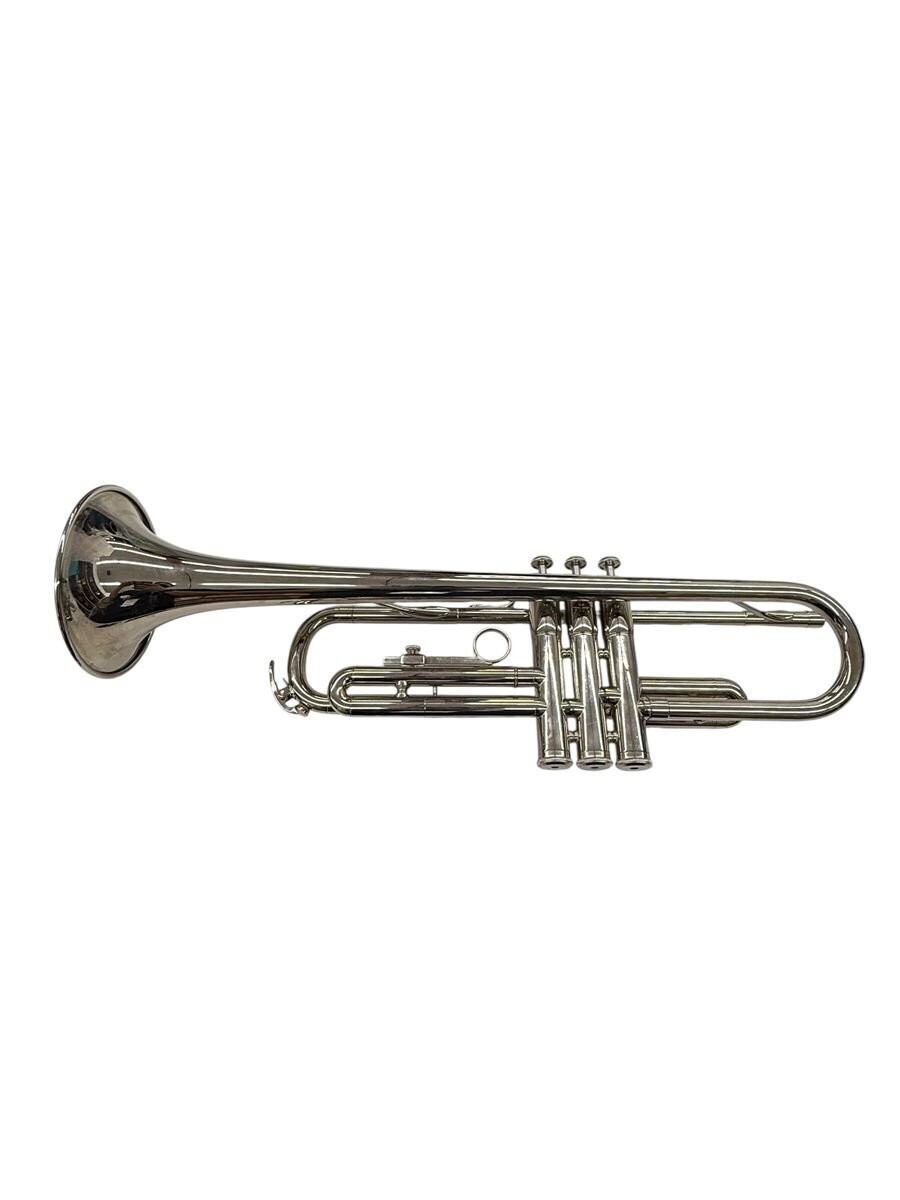 【メンテナンス済】YAMAHA トランペット YTR-1310 マウス付 YAMAHA YTR-1310 Trumpet Musical Instruments Used | eBay