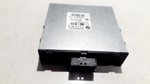 6142912708802 Getriebesteuergerät Steuergerät Getriebe 8es 009  DE879859-52