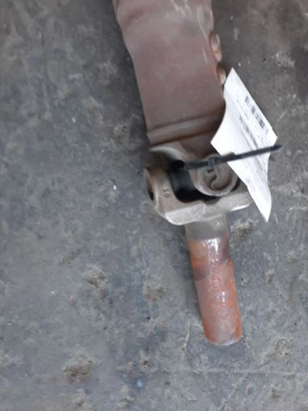 Rear Drive Shaft 8-280 4.6L GT Manual Transmission 96-04 FORD MUSTANG F6ZZ4602CA - Image 3 of 4