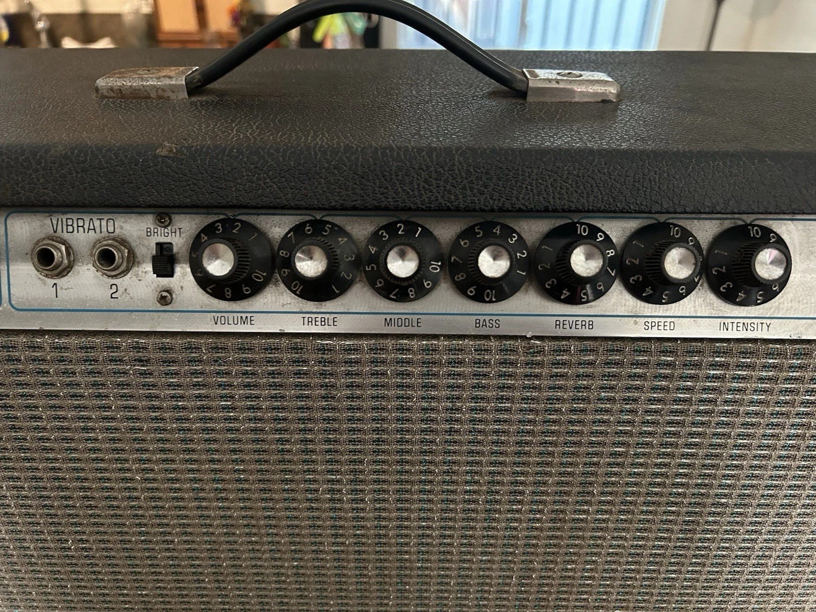 Picture 4 of 13