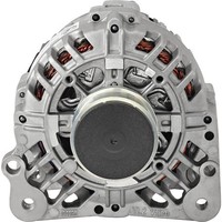 Valeo 439441 Generator FüR VW Seat Audi Skoda Ford Golf NEW Beetle Bora Polo A3