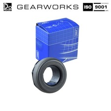 Ausrücklager für VW Passat B5 AUDI 80 90 A4 A6 Skoda Superb FORD Kupplung LC