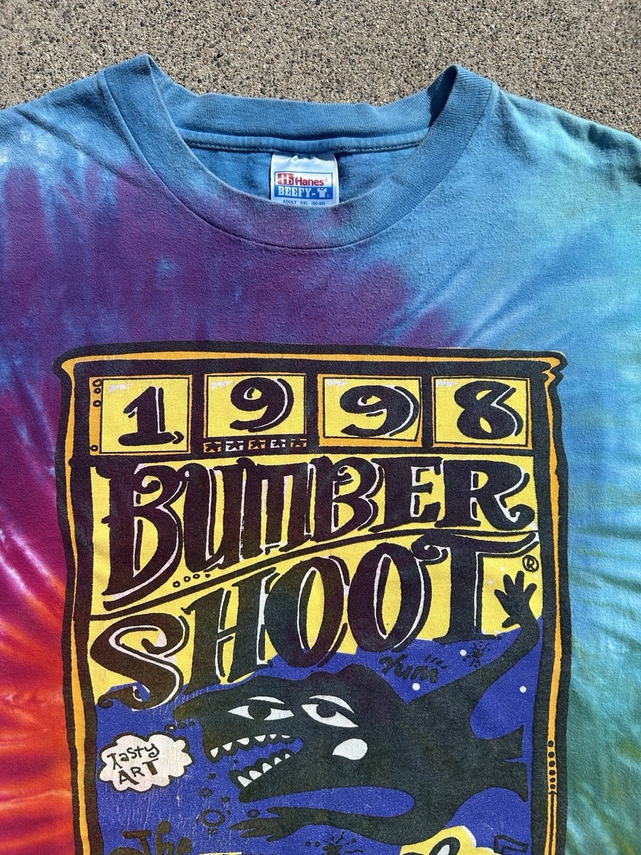 90s Bumbershoot Festival Tシャツ Mサイズ 90s Bumbershoot Festival Tシャツ Mサイズ 90's Bumbershoot