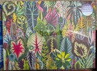 Gallison 1000 piece Jigsaw Puzzles - Lot of 5 - Lightly Used — photo 5