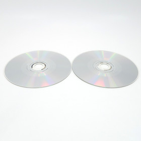 Biohazard Code Veronica Limited Edition Dreamcast JP First Press CAPCOM Rare