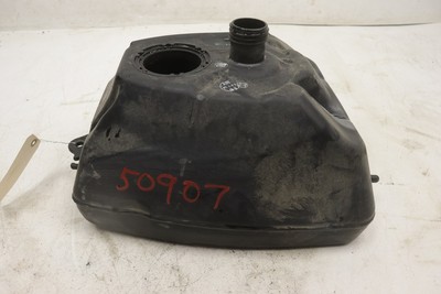 Arctic Cat Alterra 500 18 Gas Tank Fuel 3306-403 50907