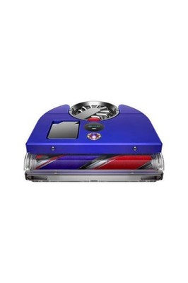 Dyson 360 Vis Nav Robot Vacuum Cleaner   New Sealed in Box, WiFi App Control
