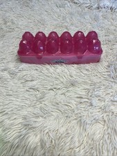 Hatchimals CollEGGtibles Egg Carton Only Collectable