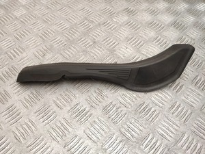 BMW 3 G20, G28 Hinteres Linkes Rücklichtverkleidung 7464425 2,00 21100169