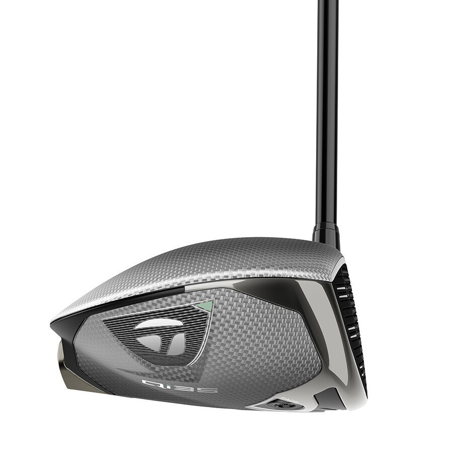 QI35LS 9° Fujikura VENTUS BLUE 6-X ベンタス Fujikura 2024 Ventus Velocore+ Blue 6 Graphite Shaft +