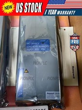 1PC NEW Honeywell MC-TAMR04 51305907-175 SHIP EXPRESS P3097B YL