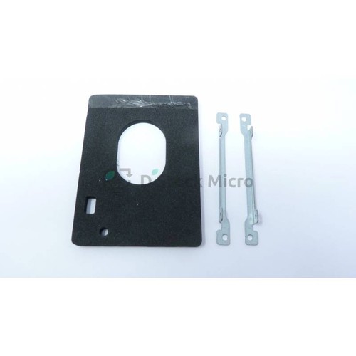 500 Go SSD Disque Dur Compatible pour Sony Vaio PCG 61111M Ordinateur Portable