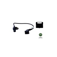 Sensor, Nockenwellenposition Ntk 81504 FüR Bmw