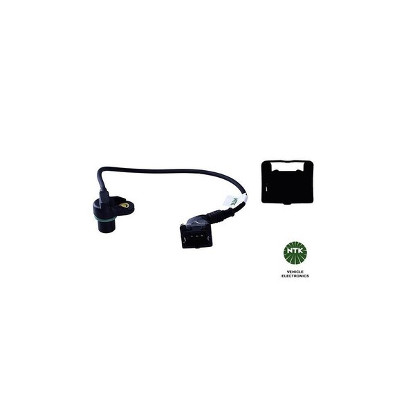 Sensor, Nockenwellenposition Ntk 81504 FüR Bmw-image