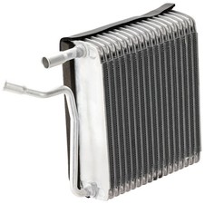Ac Ac Evaporator For Ford Mustang 1996-2004 Ac Ac Evaporator For Ford Mustang 1996-2004