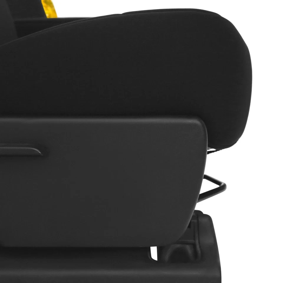 For Kia Sorento 16-20 Mossy Oak 1st Row Elements Yellowfin Custom Seat Covers Foto 3 de 4