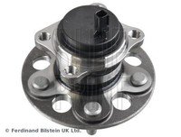 Blue Print Radlagersatz ADBP820018 FüR Lexus Toyota