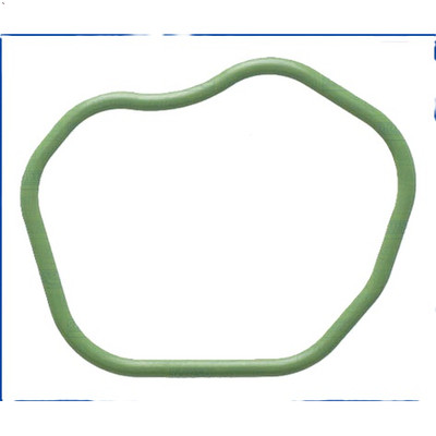 Gasket, housing cover (crankcase) AJUSA 1544 for Hiace VI bus 2.8 2019-