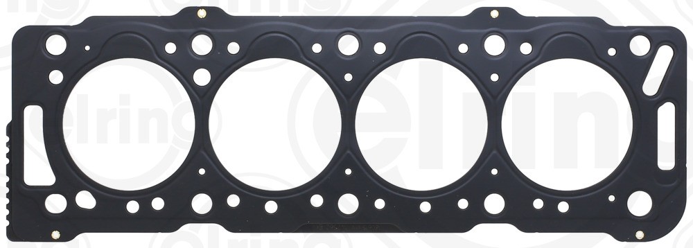 Fits ELRING 147.562 HEAD GASKET PEUGEOT  ⭐UK Stock⭐